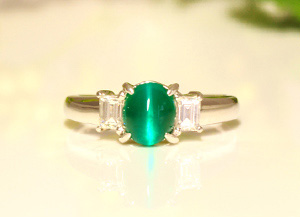 colorstone-emerald_06_1