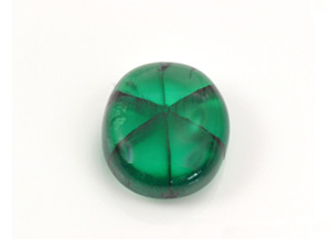 colorstone-emerald_06_2