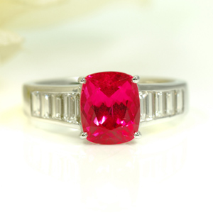 colorstone-spinel_04