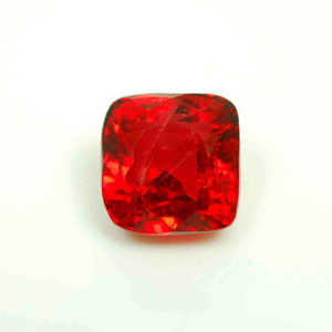 colorstone-spinel_05