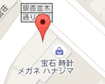 about-us-map-access-thumbnail