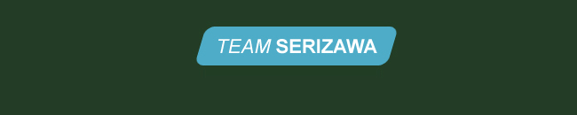 team_serizawa