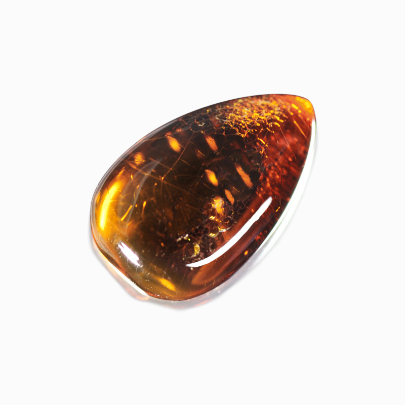 宝石琥珀（Amber）とは？ | (株)ハナジマ 東京都