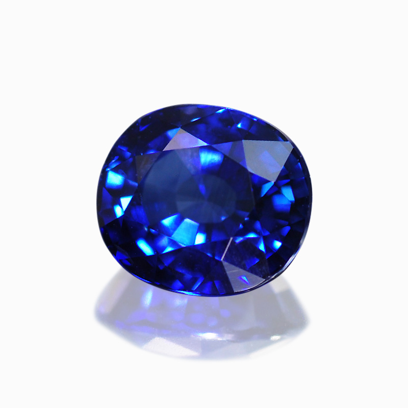 宝石サファイア(Sapphire)とは？ | (株)ハナジマ 東京都