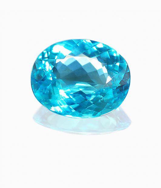 宝石パライバトルマリン（Paraiba Tourmaline）とは？ | (株)ハナジマ