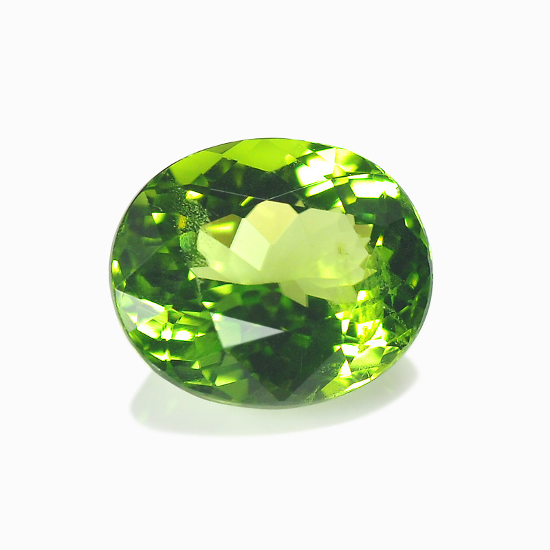 宝石ペリドット（Peridot）とは？ | (株)ハナジマ 東京都