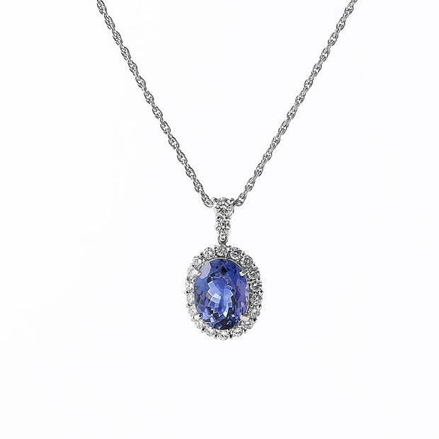 houseki-Tanzanite-Diamond-pendant-244_pi01