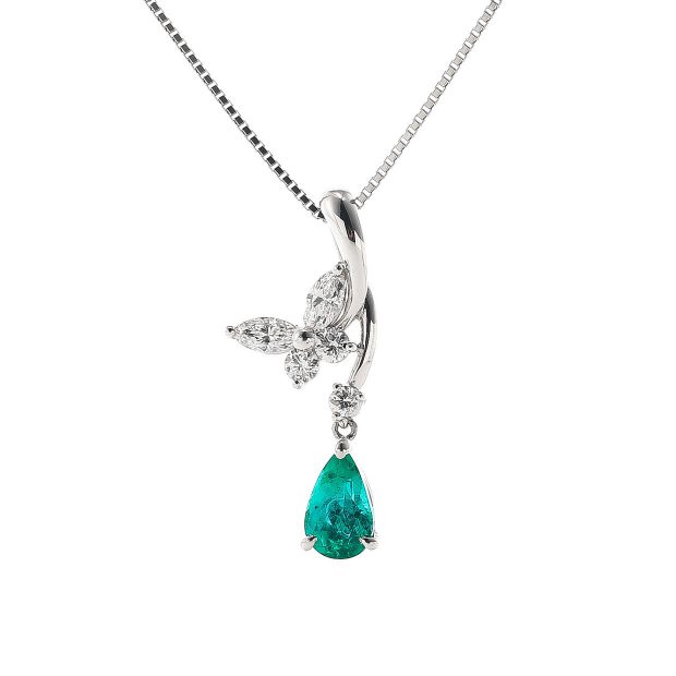 kayoko-Emerald-Diamond-pendant-5110_pi01