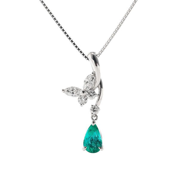 kayoko-Emerald-Diamond-pendant-5110_pi01