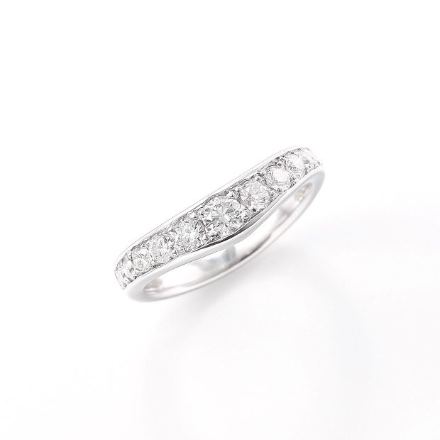 kayoko-lazarediamondring-2474_pl1-1