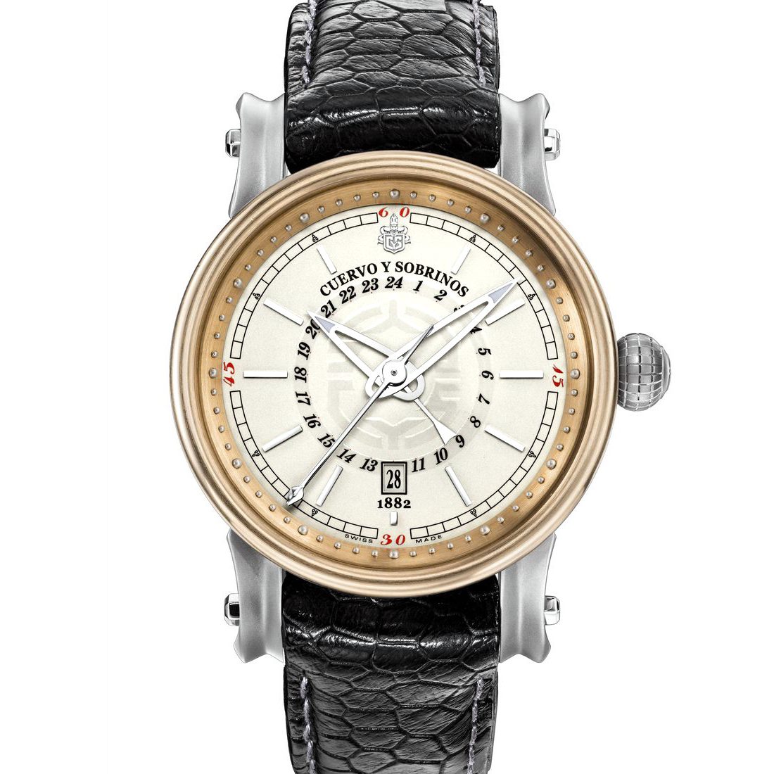 3052_5WGMT--_
