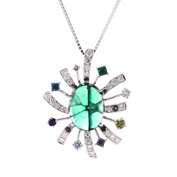 Emerald-pendant-6152-pi02