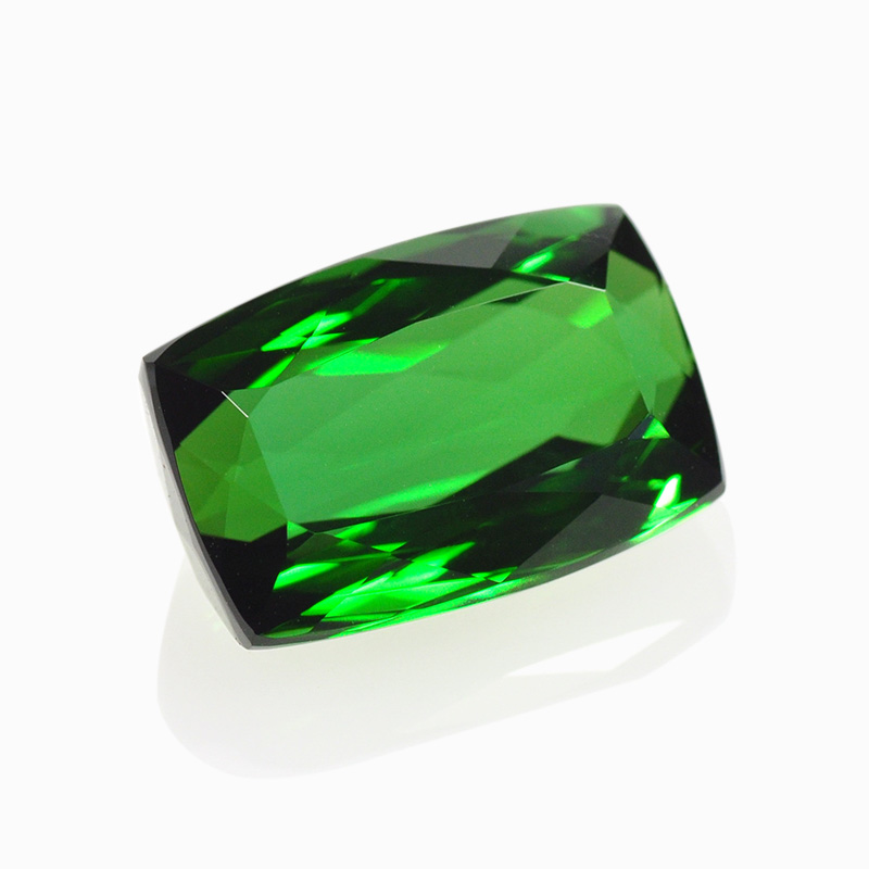 宝石グリーントルマリン（Green Tourmaline）とは？ | (株)ハナジマ 東京都