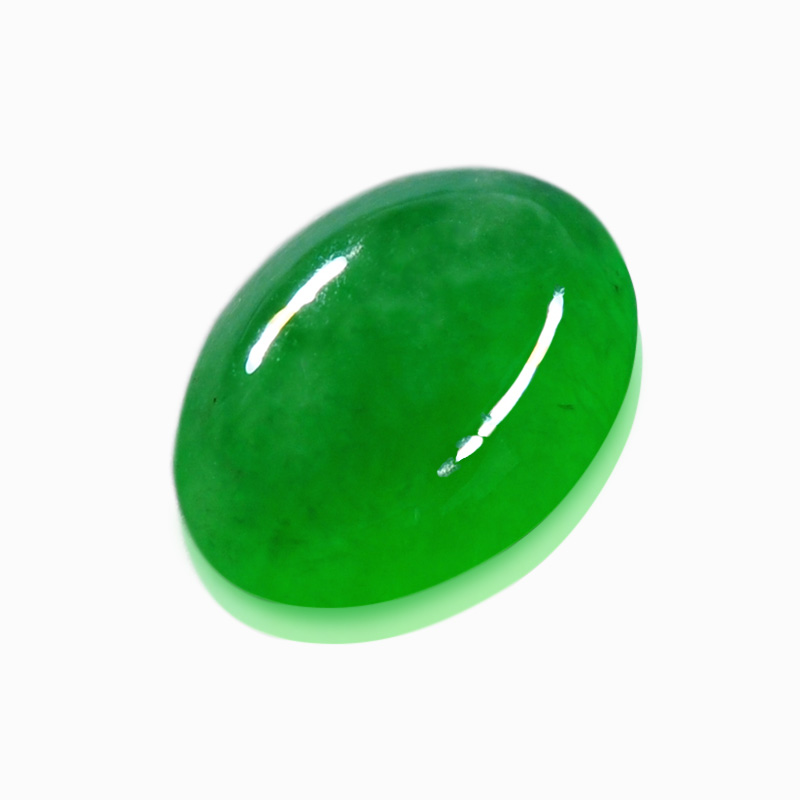 宝石ジェイダイト（Jadeite）・翡翠とは？ | (株)ハナジマ 東京都