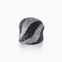 ダイヤモンドのリング01